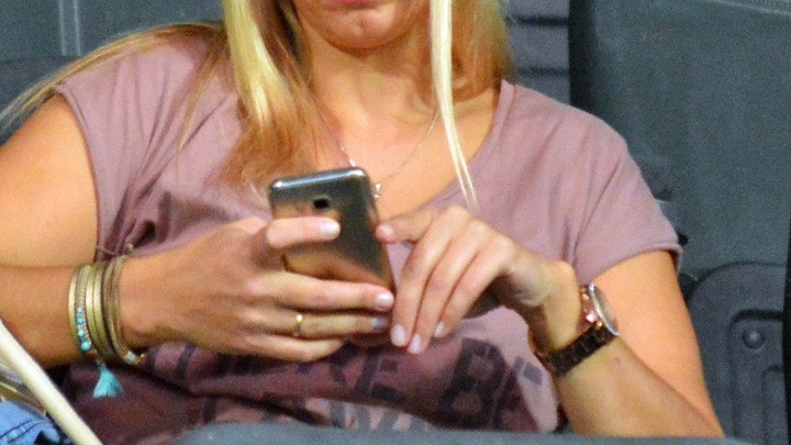 Free Wallet: Έτσι κατεβάζετε την ψηφιακή ταυτότητα στο κινητό σας (vid)