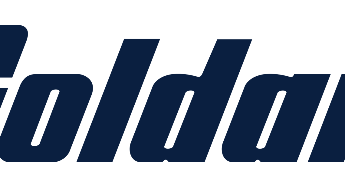 Goldair: Στρατηγική περαιτέρω επέκτασης στο εξωτερικό και συνεχείς επενδύσεις σε υφιστάμενες και νέες δραστηριότητες