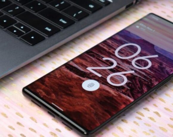 Google Pixel 6 Pro: Ίσως φέρει υποστήριξη για Face Unlock σε μελλοντική ενημέρωση