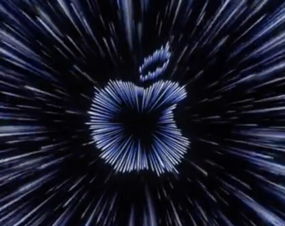 H Apple τα βάζει με τη Ρωσία για το σύστημα πληρωμών στο App Store