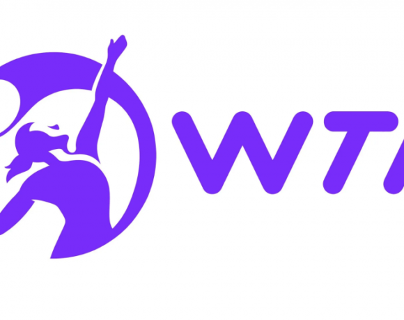 H Wta απέσυρε όλα τα τουρνουά από την Κίνα και άδειασε τη ΔΟΕ!