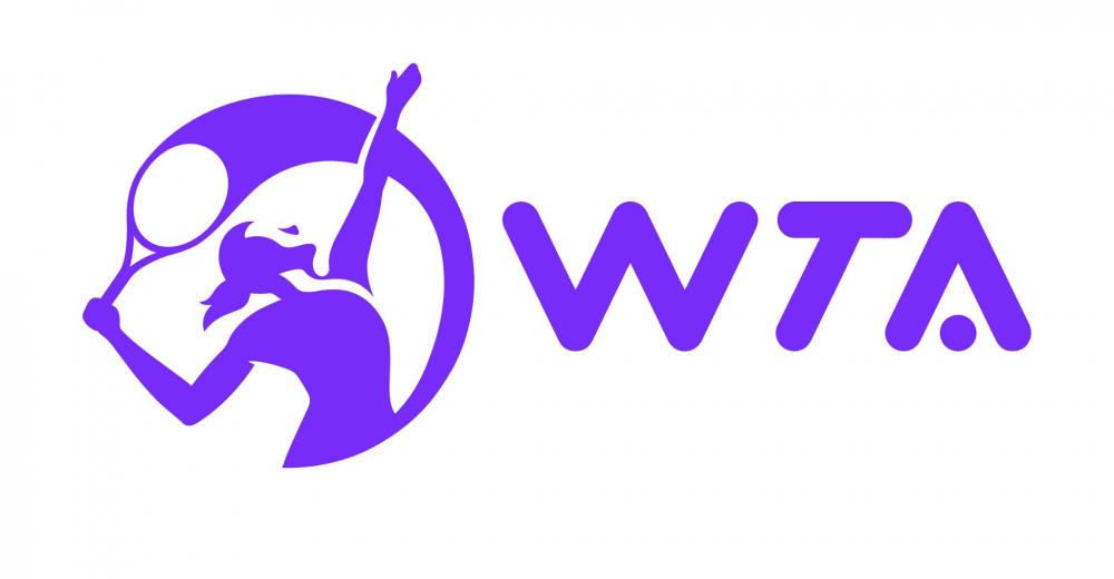 H Wta απέσυρε όλα τα τουρνουά από την Κίνα και άδειασε τη ΔΟΕ!