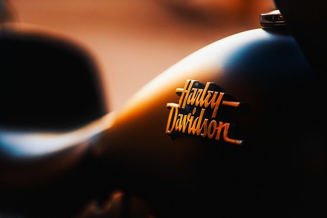 Harley Davidson: Το τμήμα με τις ηλεκτρικές μοτοσικλέτες πάει χρηματιστήριο