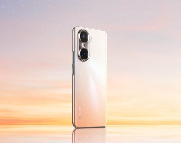 Honor 60 Series: Επίσημα με Snapdragon 778g+ και Selfies στα 50 Megapixel