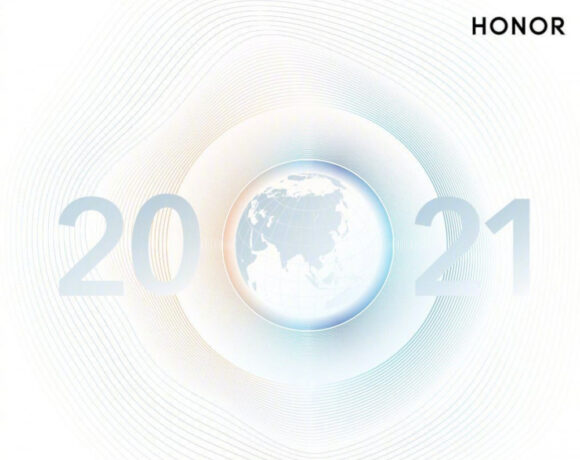 Honor X30: Έρχεται vanilla version στις 16 Δεκεμβρίου
