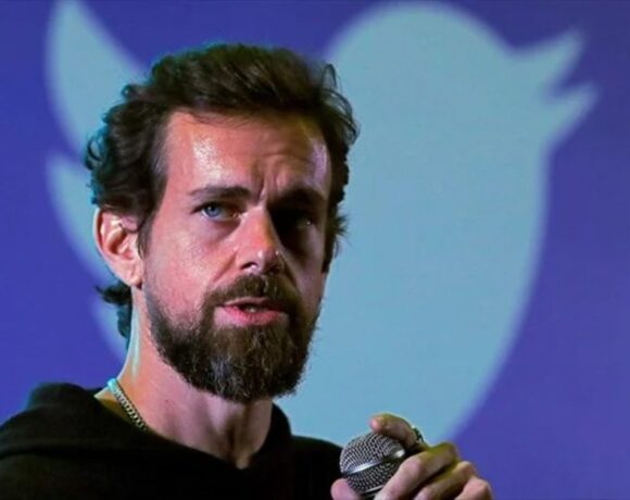 Jack Dorsey: Ο ιδρυτής του Twitter καταγγέλλει το Web 3