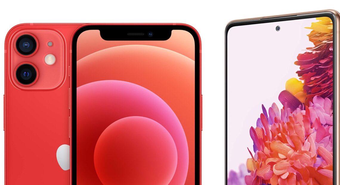 Lg Display: Θα φτιάξει την οθόνη Oled του Iphone 14