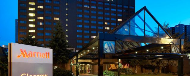 Marriott: Επιπλέον 30 νέα πολυτελή ξενοδοχεία το 2022 | Οι εξελίξεις ανά Brand