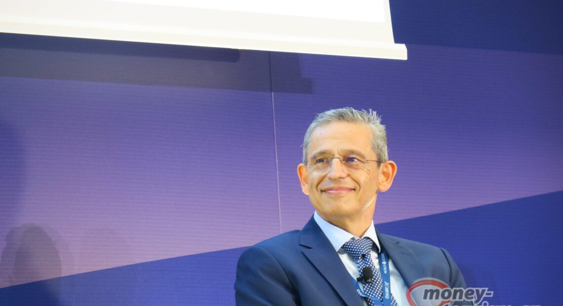 Metaxa Hospitality Group: Τι περιλαμβάνει η μεγάλη επένδυση Cape Tholos των 126 εκατ