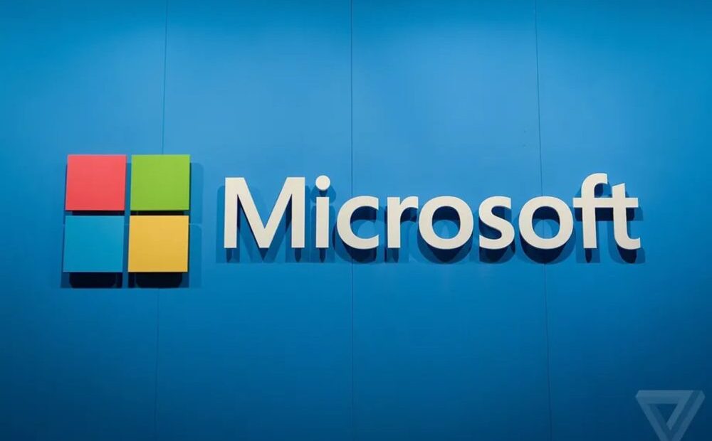 Microsoft: Δελεάζει με έκπτωση 50% κάποιους που χρησιμοποιούν πειρατικό Office