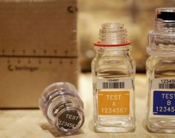 O Eokan προκηρύσσει 64 θέσεις νέων δειγματοληπτών