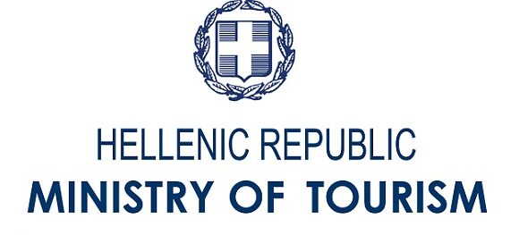 Olympia Anastasopoulou Appointed New Greek Tourism Secretary General