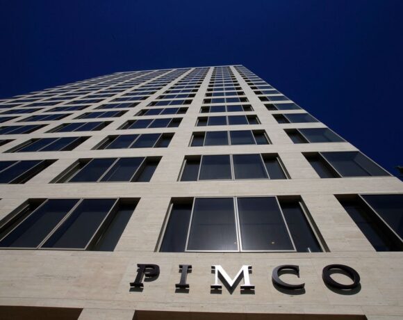 Pimco: Αυτές είναι οι επενδυτικές τάσεις για το 2022