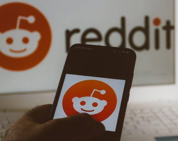 Reddit: Οι τρεις κορυφαίες αναρτήσεις του για το 2021 ήταν όλες από την Wallstreetbets