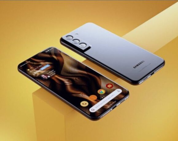 Samsung Galaxy S22: Λέγεται ότι θα κοστίζει το ίδιο με τον προκάτοχό του
