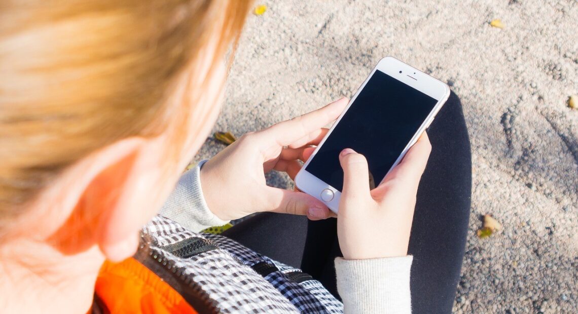 Smartphones: Η έλλειψη εξαρτημάτων «χτυπά» τις πωλήσεις – Πτώση άνω του 7%