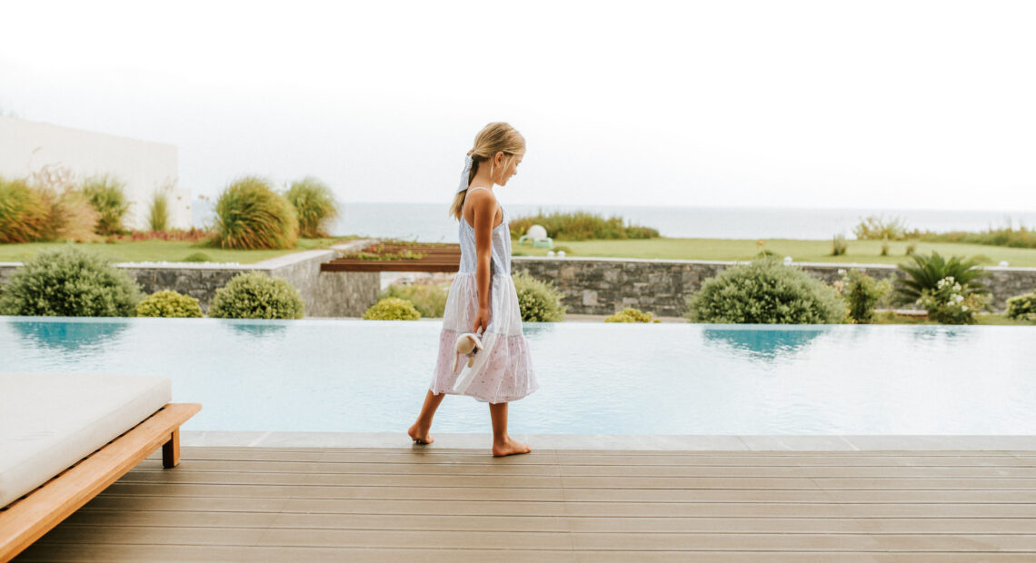 To Nana Princess στη λίστα του Michelin Hotel Guide !