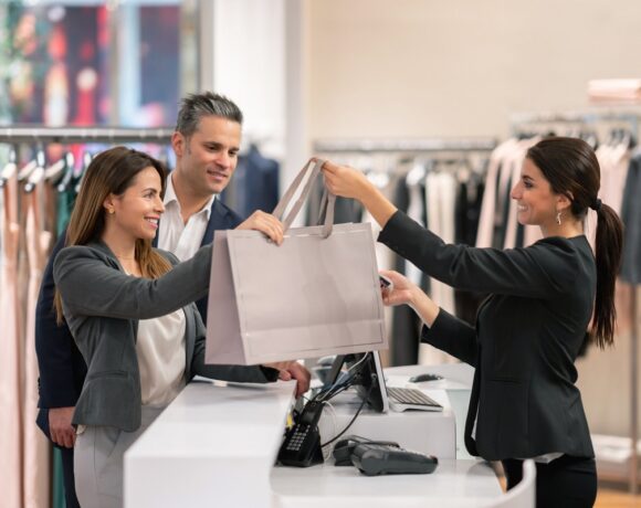 Tourism To Greece Stimulates Tax Free Shopping In 2021