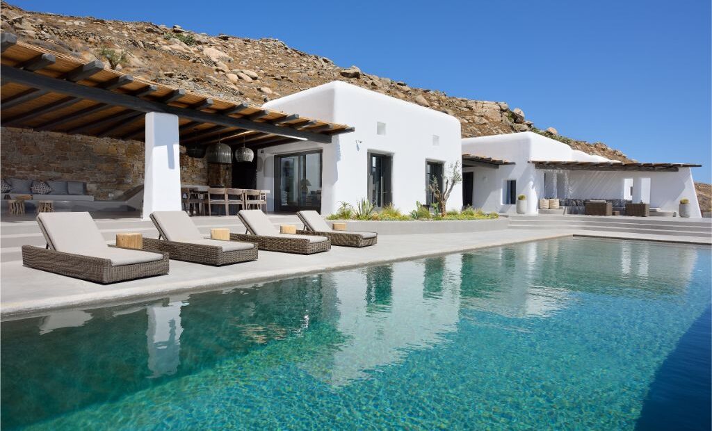 Travelstaytion Selected As Official Connectivity Provider Of Homes & Villas By Marriott Int’l