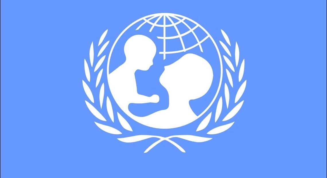 Unicef: Νέα διευθύντρια η Αμερικανίδα Κάθριν Μ