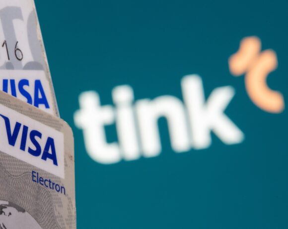 Visa: Ξεκινά συμβουλευτική υπηρεσία για τα Crypto