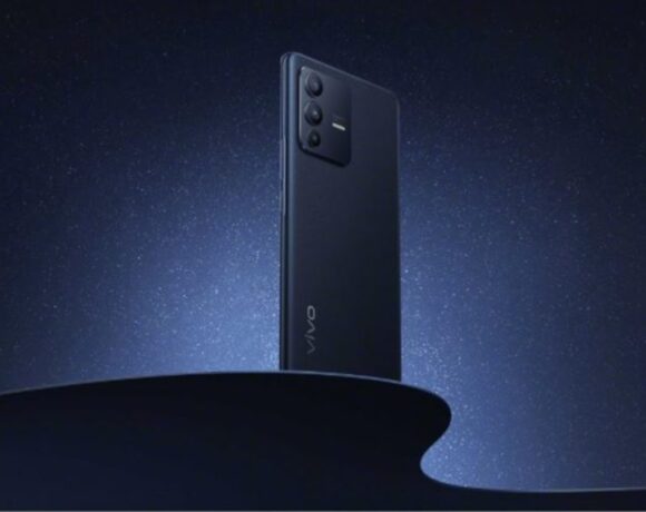 Vivo: Αποκαλύπτει τη σειρά S12 και το σχέδιο Watch 2 σε νέα Teaser