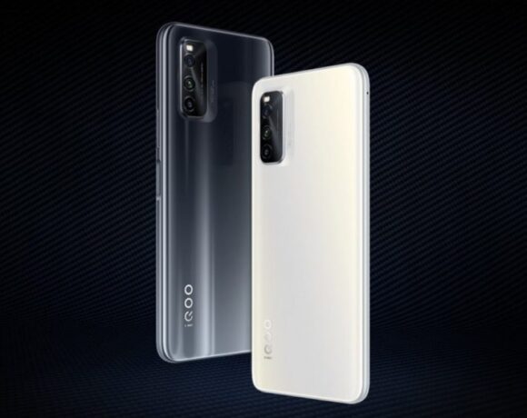 Vivo Iqoo Neo 5s – Iqoo Neo 5se: Έρχονται με γρήγορη φόρτιση 66w