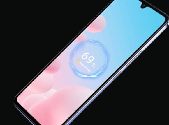 Vivo V23 Pro: Εμφανίζεται στο Geekbench με Dimensity 1200