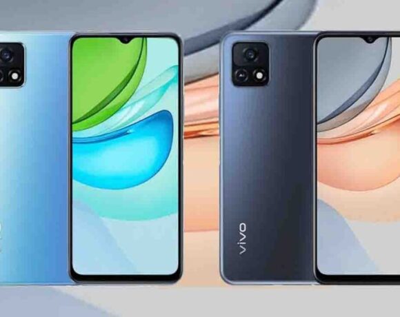 Vivo Y32: Επισήμως το πρώτο Smartphone στον κόσμο με Snapdragon 680