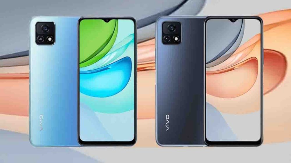 Vivo Y32: Επισήμως το πρώτο Smartphone στον κόσμο με Snapdragon 680