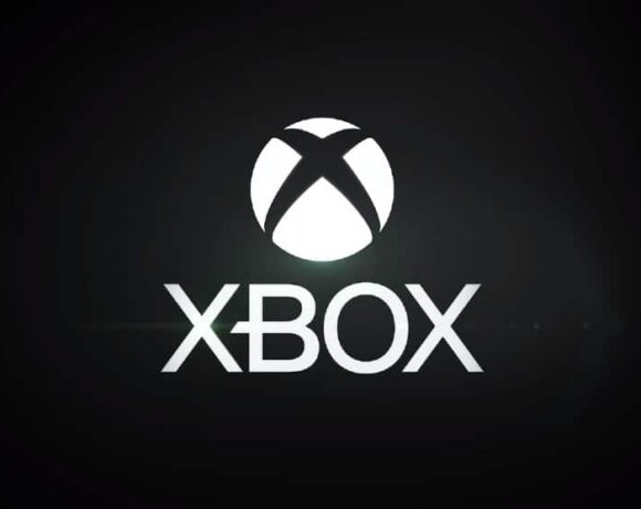 Xbox For Windows: Θα ενημερώνει εάν τα παιχνίδια παίζουν καλά στον υπολογιστή σας πριν τα κατεβάσετε