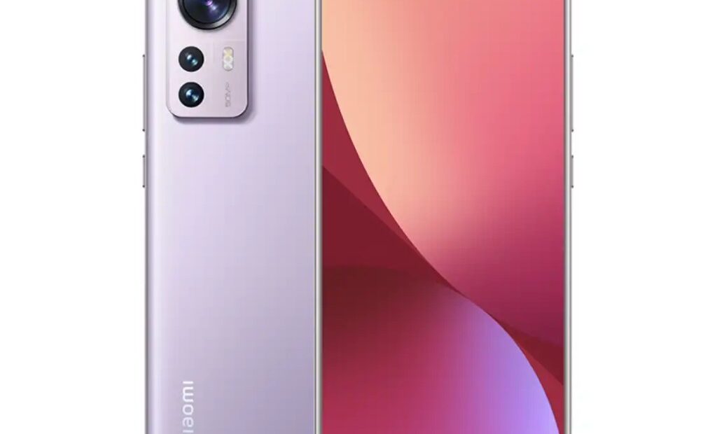 Xiaomi 12x: Με επεξεργαστή Snapdragon 870 και χαμηλότερη τιμή