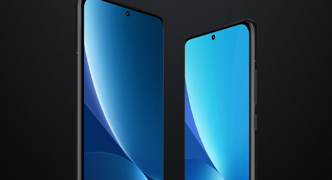 Xiaomi: Δημοσιεύει Teaser για την επερχόμενη ναυαρχίδα της