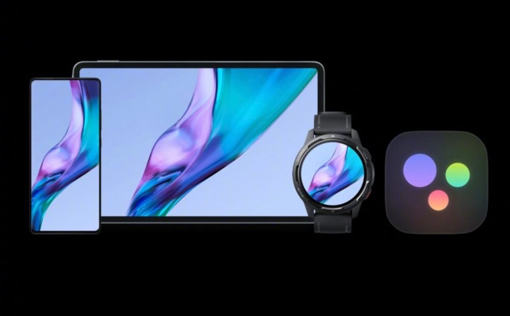 Xiaomi Miui 13: Έρχεται με βελτιωμένη ασφάλεια και απόρρητο