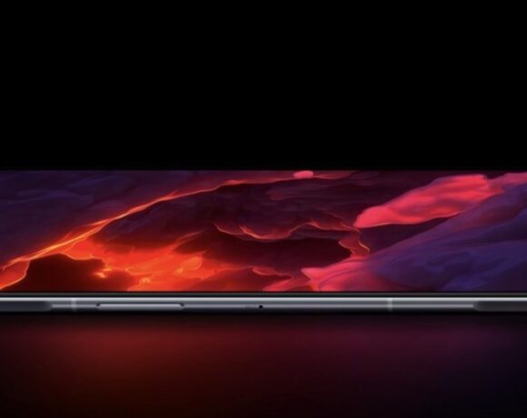 Xiaomi Redmi K50 Gaming Edition: Υπόσχεται «εμπειρία Gaming υψηλής απόδοσης»