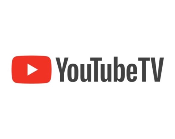Youtube Tv: Ίσως χάσει όλα τα κανάλια που ανήκουν στην Disney