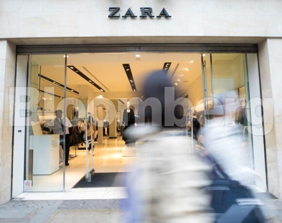 Zara: Η διάδοχος Μάρτα Ορτέγκα και το «μυστήριο» με το όνομα της μεγαλύτερης αλυσίδας ρούχων – Ποια η σχέση με τον… Ζορμπά