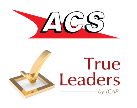 Acs: True Leader από την Icap για 5η συνεχή χρονιά