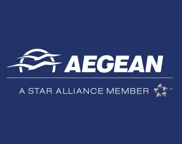 Aegean And Olympic Air Cancel Flights Due To Weather Conditions In Greece