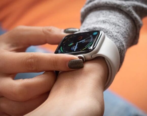 Apple Watch 8: Ενδέχεται να μην έχει αισθητήρα θερμοκρασίας σώματος