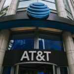 AT&T – Verizon: Καθυστερούν τη λειτουργία του 5G στις ΗΠΑ μετά την κόντρα με τις αεροπορικές