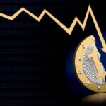 Bitcoin: Πέφτει σε ιστορικό χαμηλό των τελευταίων 6 μηνών
