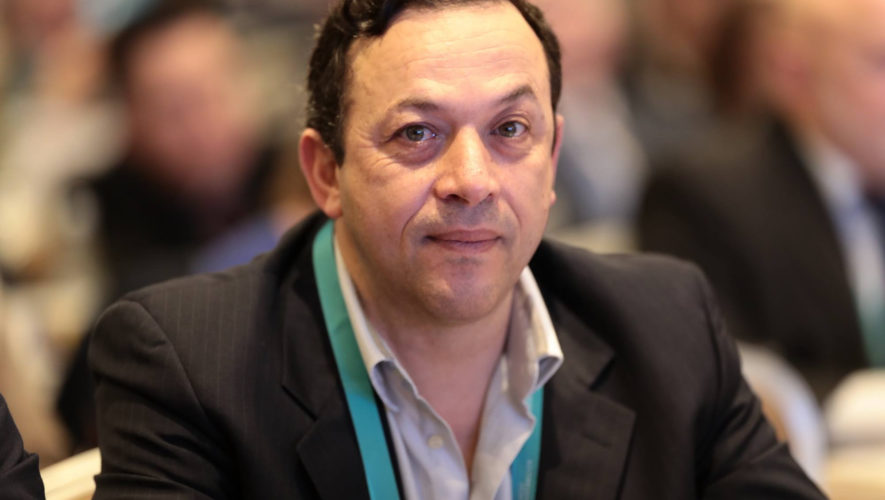 Έκτακτο συμβούλιο ζήτησε από την ΕΓΟ ο Προβιάς