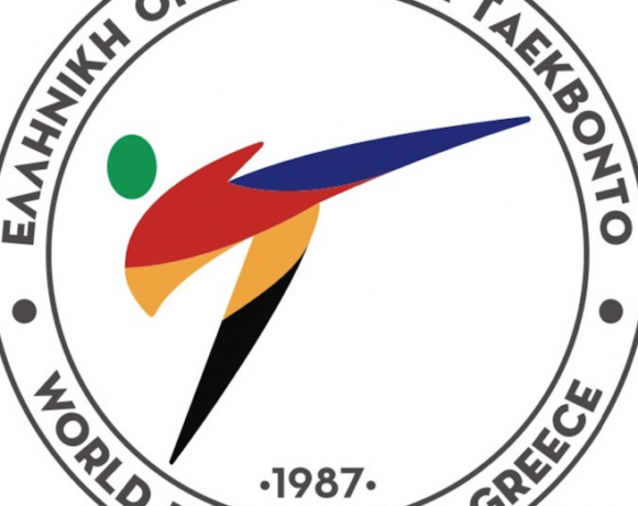 Αναβάλλεται το πανελλήνιο, κανονικά το κύπελλο «Γ