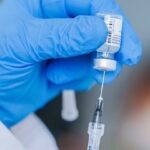 Αναστολή εμβολιασμών κατά της covid-19, σε Αττική και Εύβοια – Επαναπρογραμματισμός ραντεβού