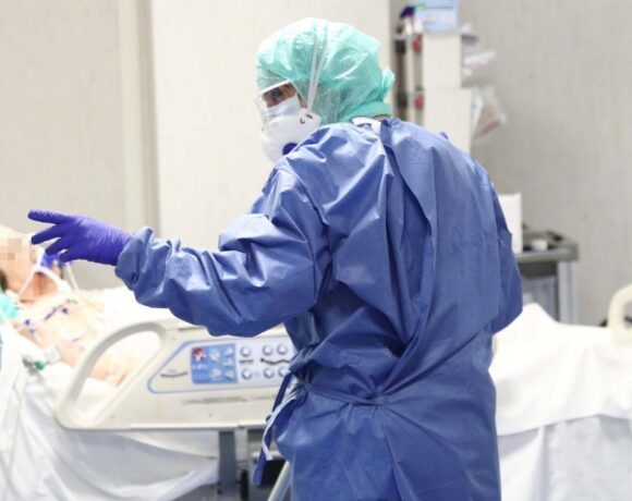 Γαλλία: Πάνω από 400