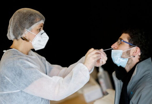 Γαλλία – Πάνω από 430