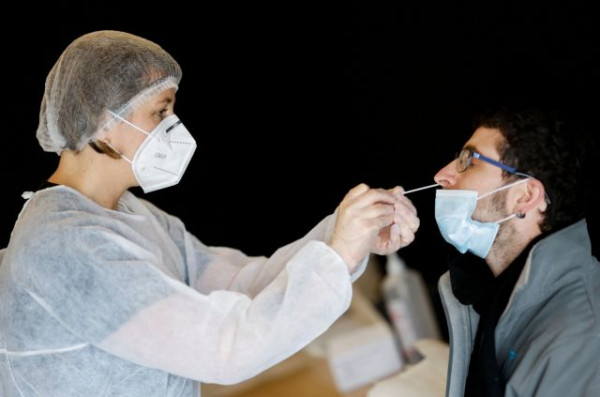 Γαλλία – Πάνω από 430