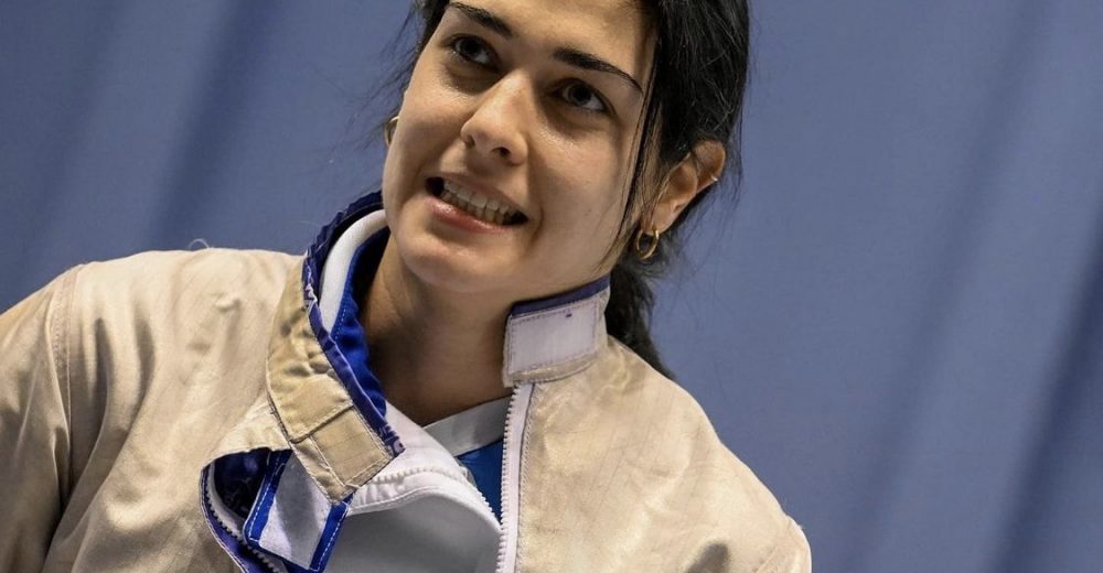 Γκουντούρα: «Θέλω να απολαμβάνω τον κάθε μου αγώνα»