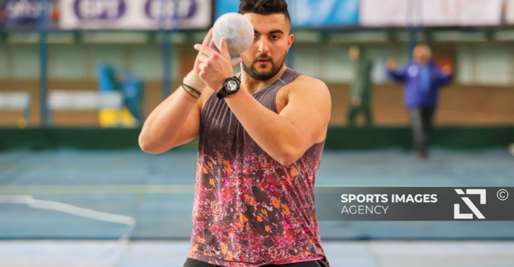 Δυνατές συμμετοχές στους Αμπελόκηπους (λίστα εκκίνησης)